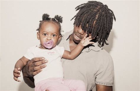 chief keef porn|Slim Danger Fucking aka Chief Keef Babymomma .